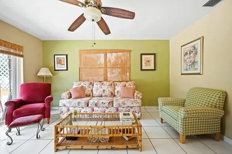 8350 NW 23rd Street Pembroke Pines FL 33024
