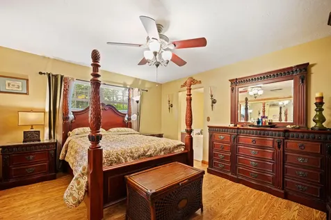 8350 NW 23rd Street Pembroke Pines FL 33024