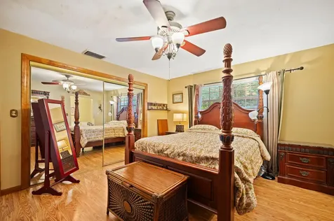 8350 NW 23rd Street Pembroke Pines FL 33024