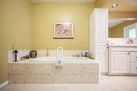 8350 NW 23rd Street Pembroke Pines FL 33024