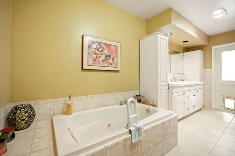 8350 NW 23rd Street Pembroke Pines FL 33024