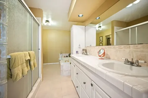 8350 NW 23rd Street Pembroke Pines FL 33024