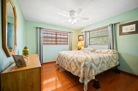 8350 NW 23rd Street Pembroke Pines FL 33024