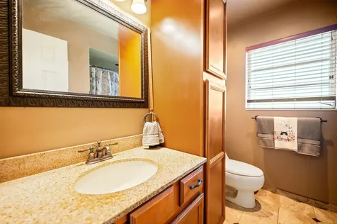 8350 NW 23rd Street Pembroke Pines FL 33024