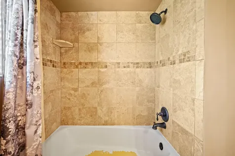8350 NW 23rd Street Pembroke Pines FL 33024
