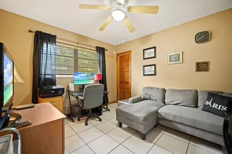 8350 NW 23rd Street Pembroke Pines FL 33024