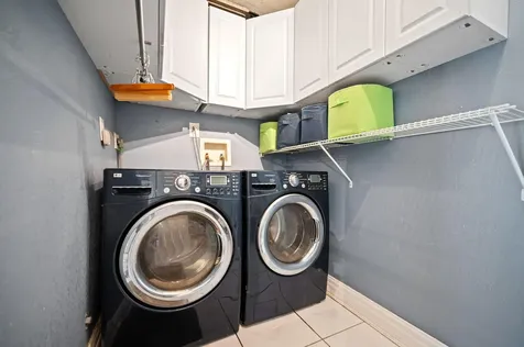 8350 NW 23rd Street Pembroke Pines FL 33024