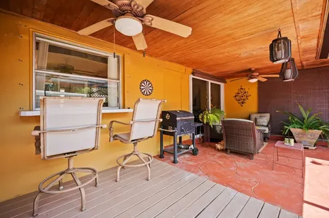 8350 NW 23rd Street Pembroke Pines FL 33024