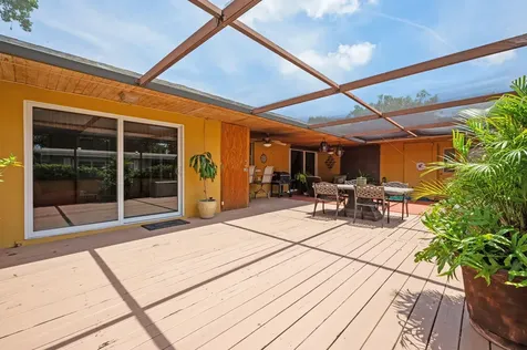 8350 NW 23rd Street Pembroke Pines FL 33024