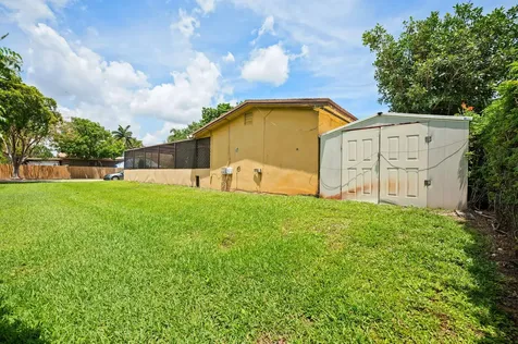 8350 NW 23rd Street Pembroke Pines FL 33024