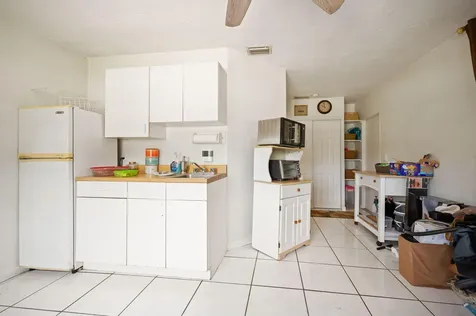 8350 NW 23rd Street Pembroke Pines FL 33024