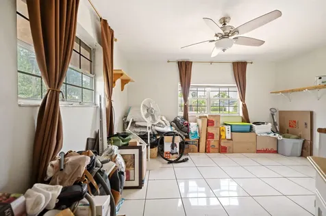 8350 NW 23rd Street Pembroke Pines FL 33024
