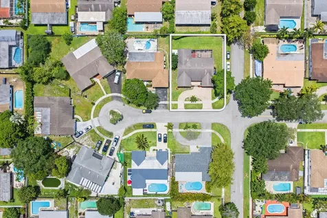 8350 NW 23rd Street Pembroke Pines FL 33024