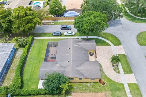 8350 NW 23rd Street Pembroke Pines FL 33024