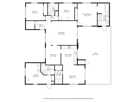 8350 NW 23rd Street Pembroke Pines FL 33024