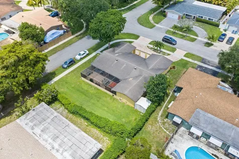 8350 NW 23rd Street Pembroke Pines FL 33024