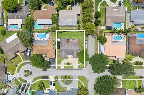 8350 NW 23rd Street Pembroke Pines FL 33024