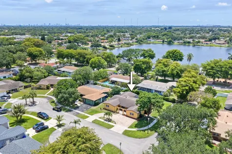 8350 NW 23rd Street Pembroke Pines FL 33024