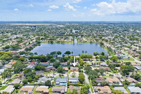8350 NW 23rd Street Pembroke Pines FL 33024