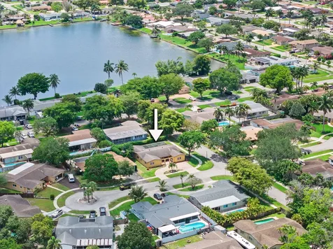 8350 NW 23rd Street Pembroke Pines FL 33024