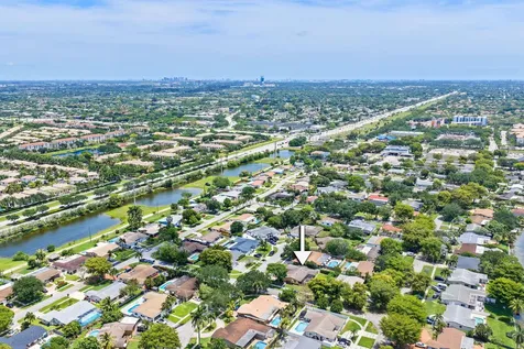 8350 NW 23rd Street Pembroke Pines FL 33024
