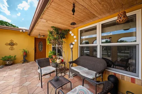8350 NW 23rd Street Pembroke Pines FL 33024