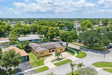 8350 NW 23rd Street Pembroke Pines FL 33024