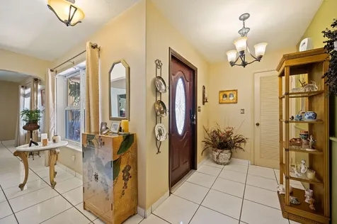 8350 NW 23rd Street Pembroke Pines FL 33024