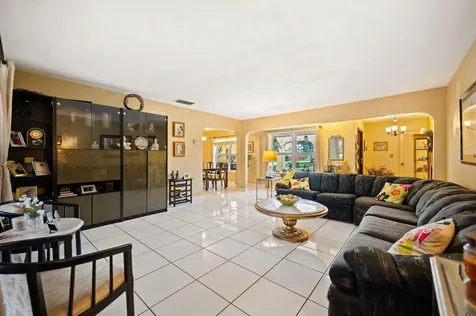 8350 NW 23rd Street Pembroke Pines FL 33024