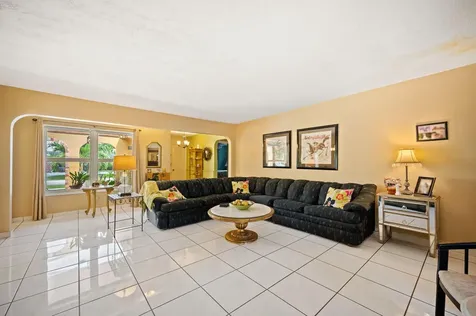 8350 NW 23rd Street Pembroke Pines FL 33024