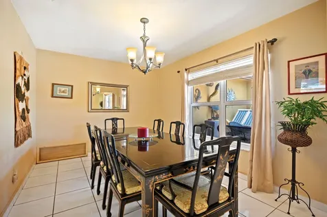 8350 NW 23rd Street Pembroke Pines FL 33024