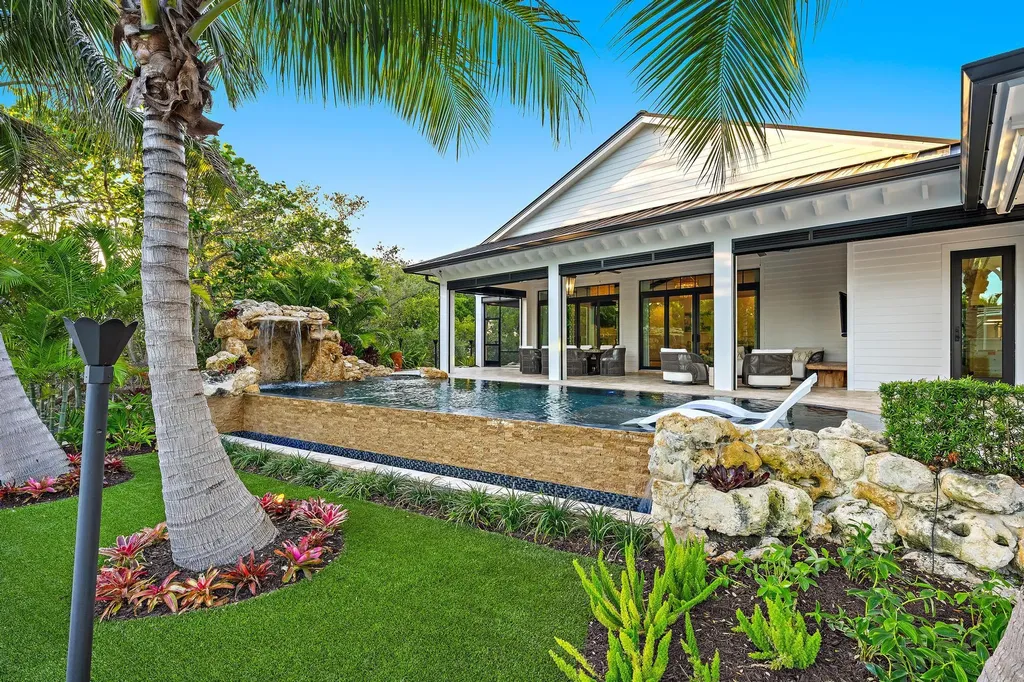 942 Pompano Drive Jupiter FL 33458