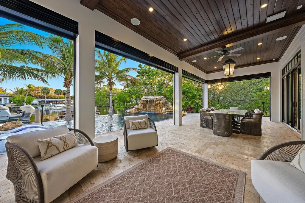 942 Pompano Drive Jupiter FL 33458