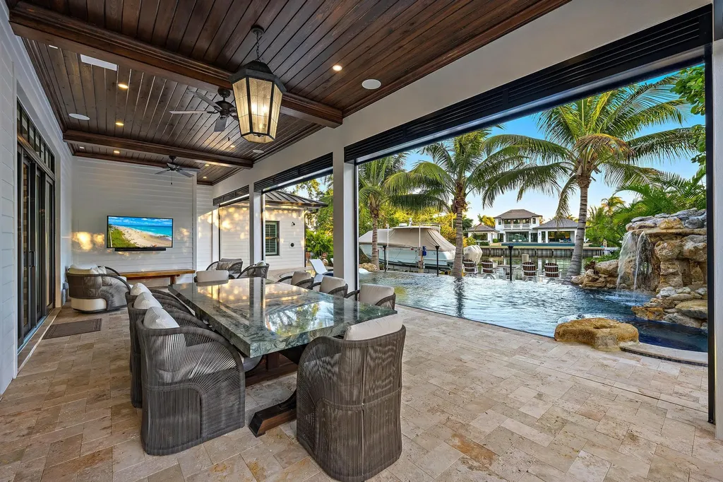942 Pompano Drive Jupiter FL 33458