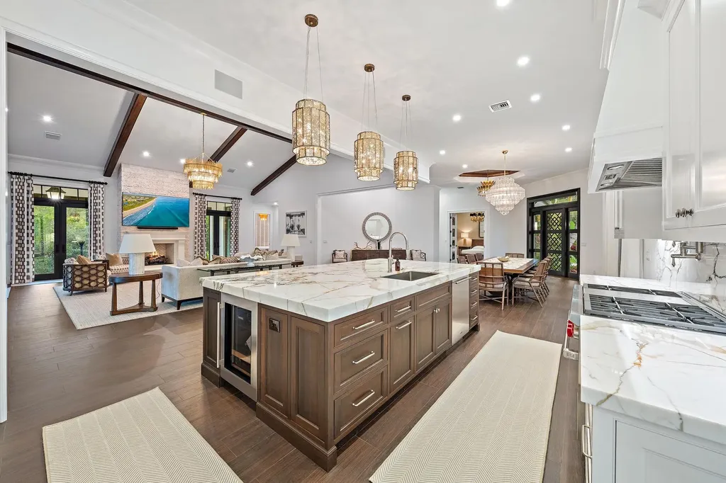942 Pompano Drive Jupiter FL 33458