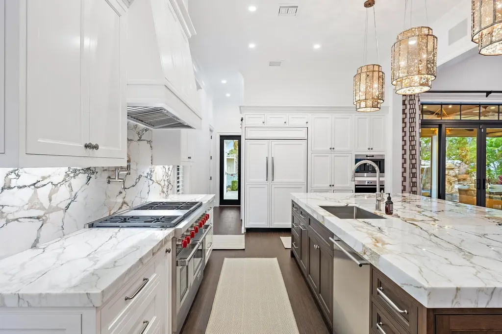 942 Pompano Drive Jupiter FL 33458