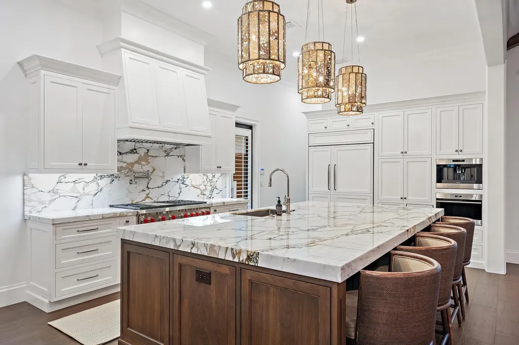 942 Pompano Drive Jupiter FL 33458