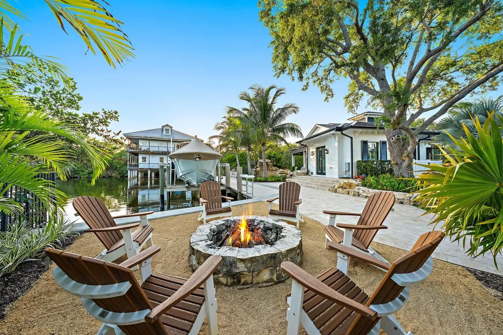 942 Pompano Drive Jupiter FL 33458