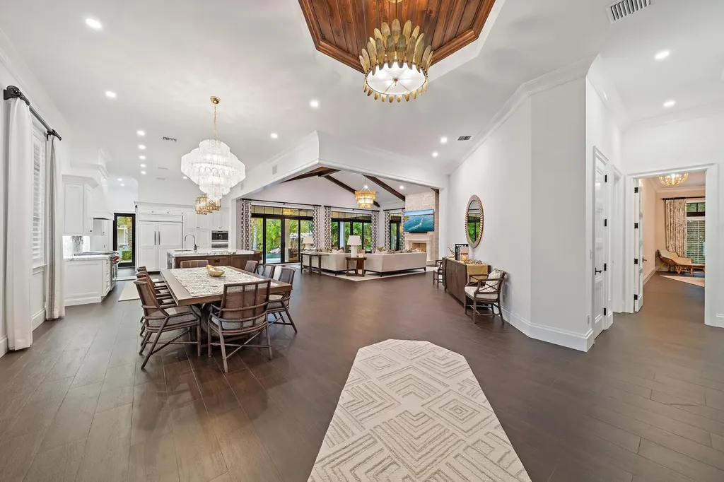 942 Pompano Drive Jupiter FL 33458
