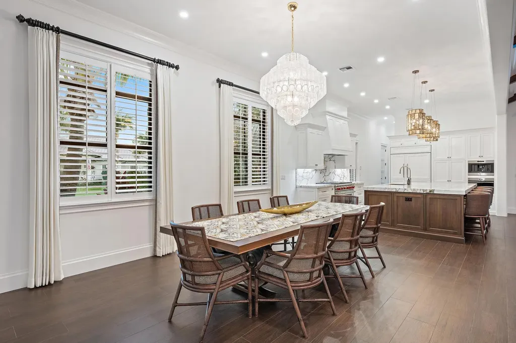 942 Pompano Drive Jupiter FL 33458