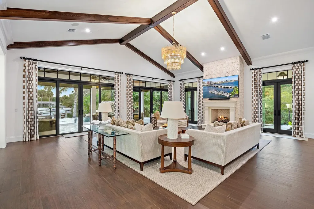 942 Pompano Drive Jupiter FL 33458