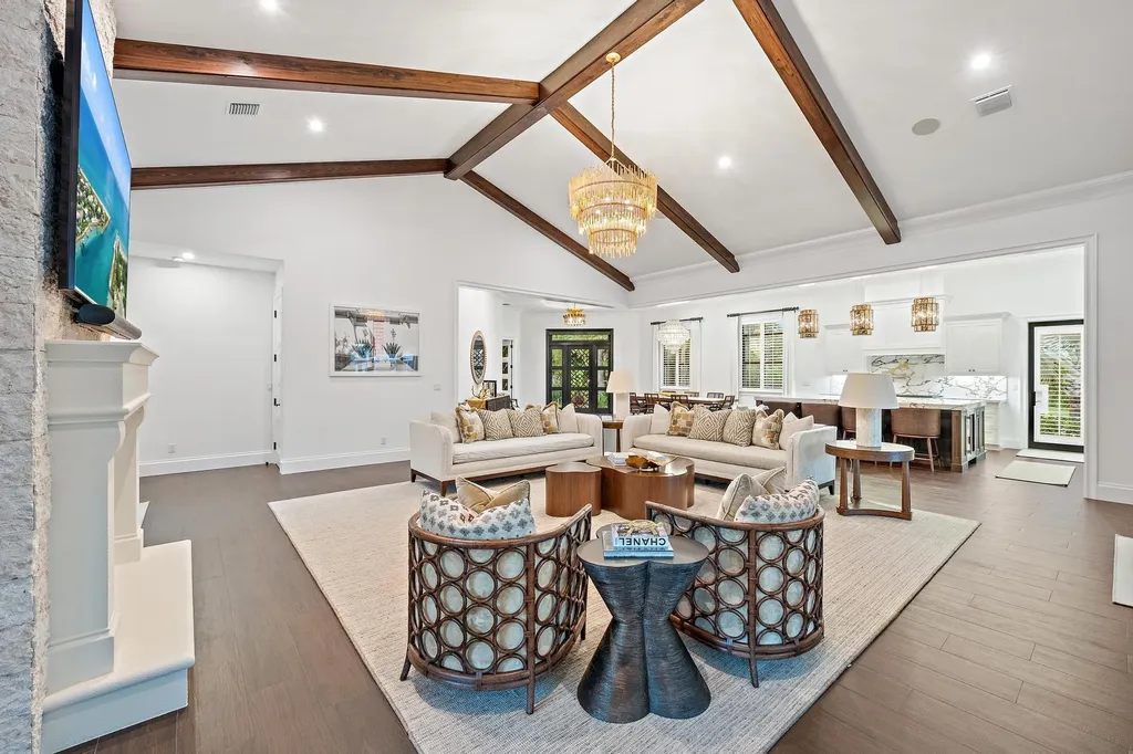 942 Pompano Drive Jupiter FL 33458