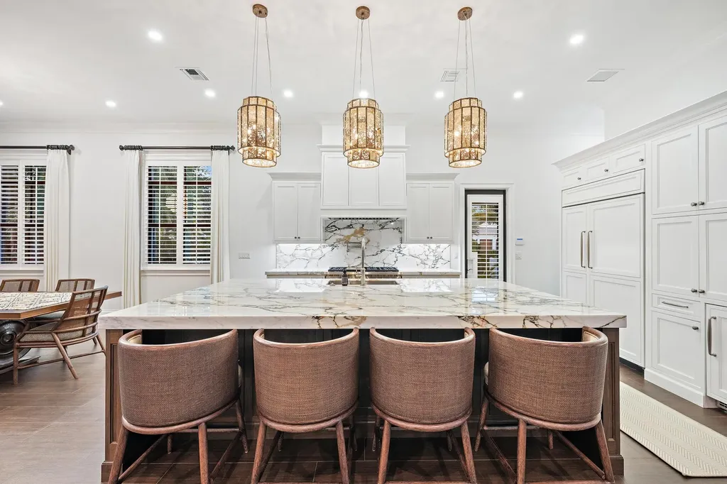 942 Pompano Drive Jupiter FL 33458