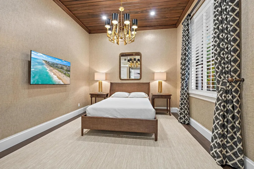 942 Pompano Drive Jupiter FL 33458