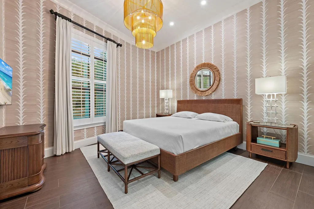 942 Pompano Drive Jupiter FL 33458