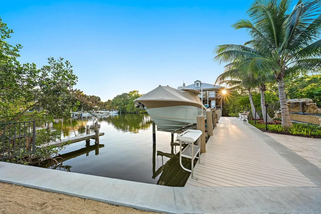 942 Pompano Drive Jupiter FL 33458