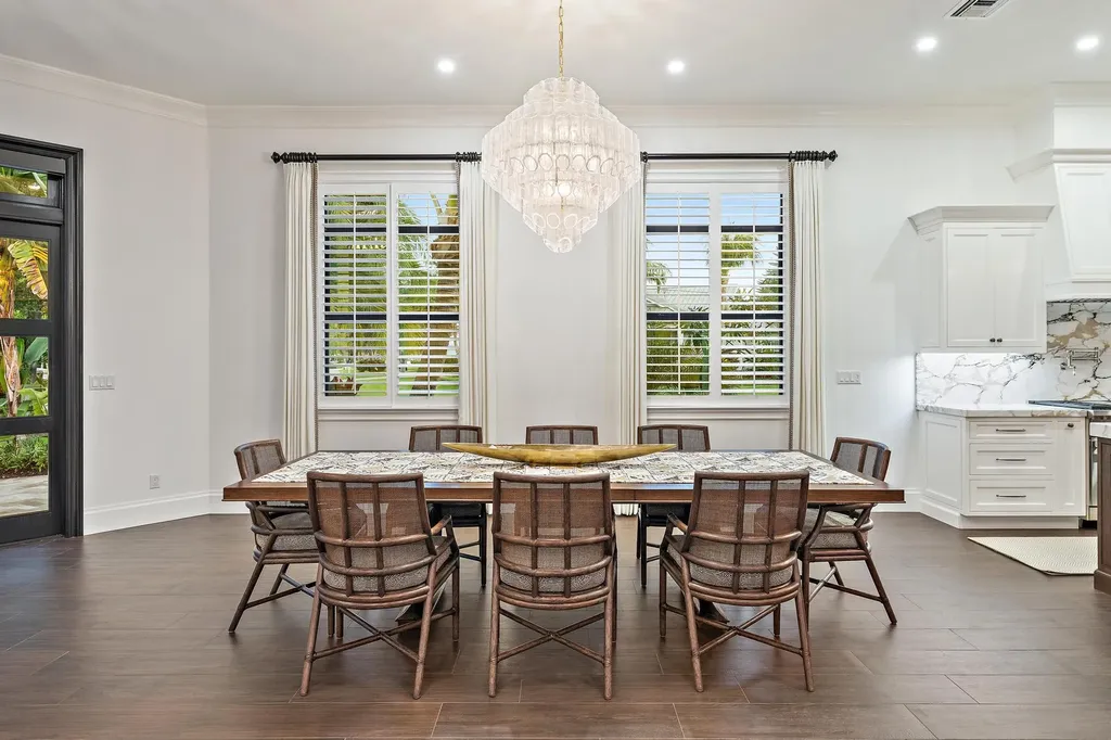 942 Pompano Drive Jupiter FL 33458