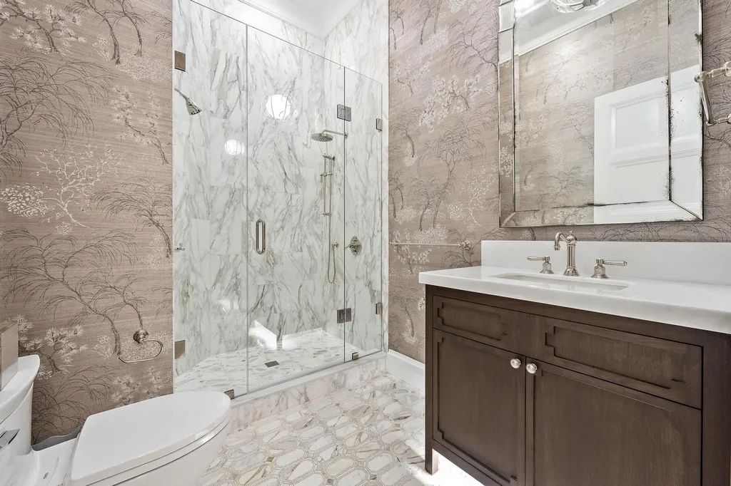 942 Pompano Drive Jupiter FL 33458