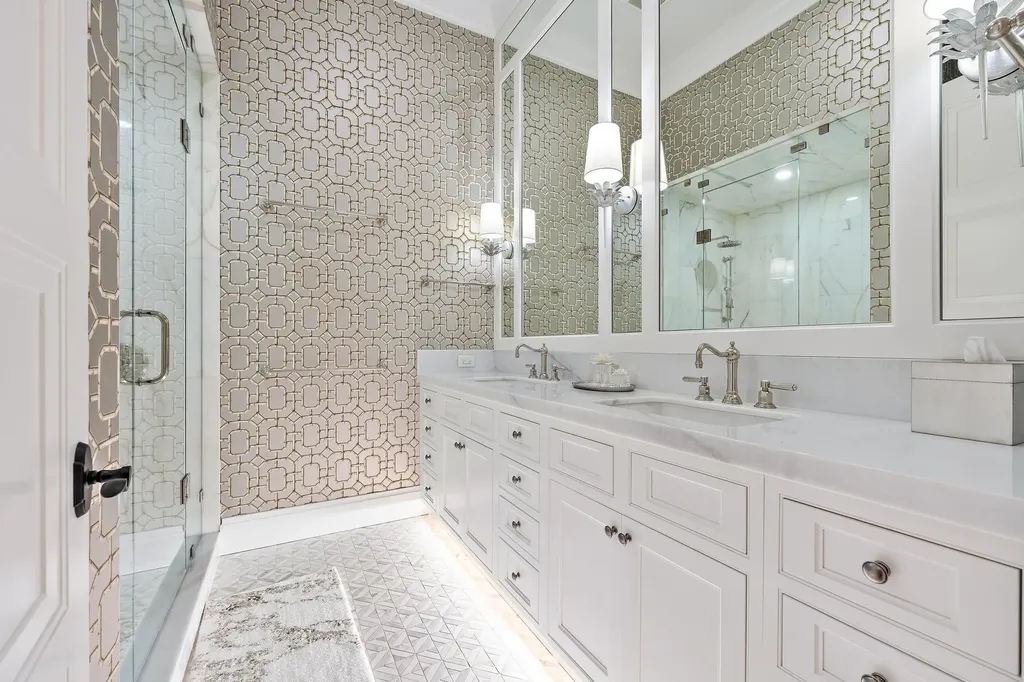 942 Pompano Drive Jupiter FL 33458
