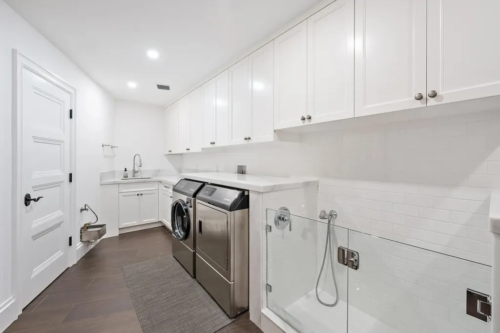 942 Pompano Drive Jupiter FL 33458